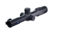 Preview: PARD Pantera Q-Serie